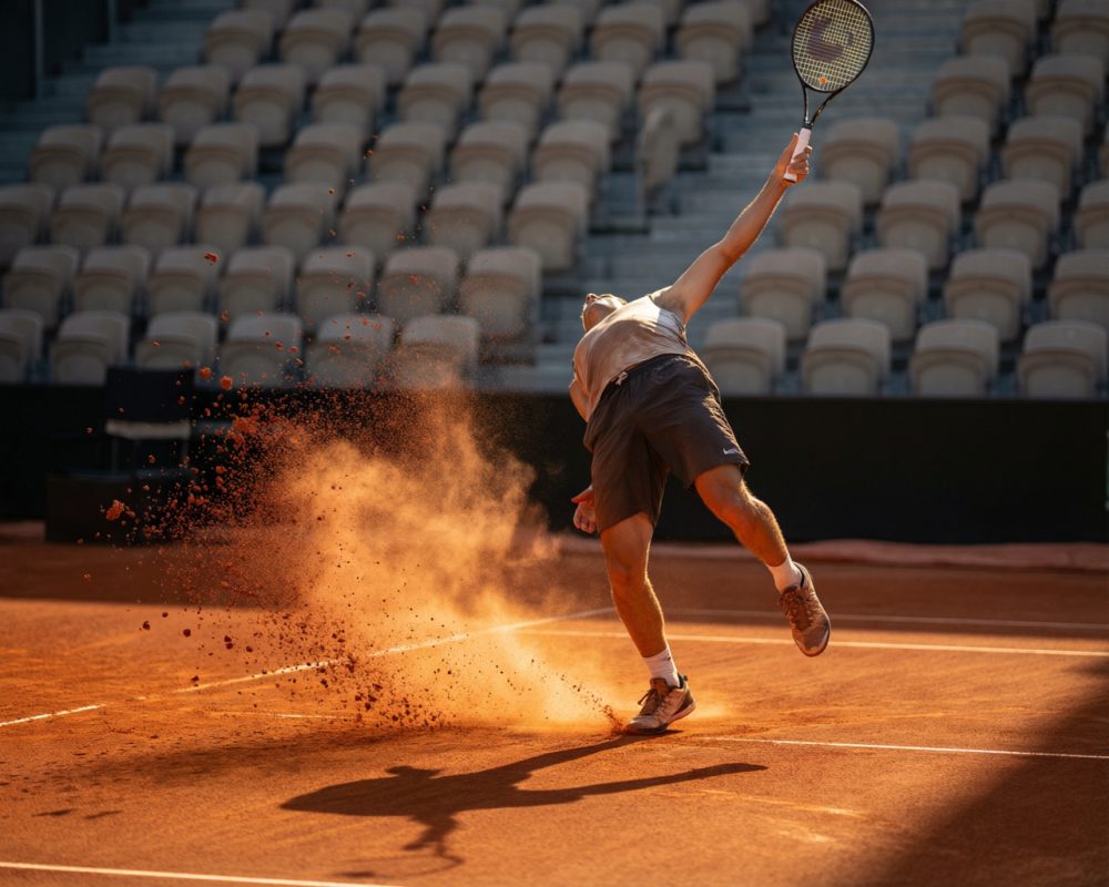 ATP 年终总决赛辛纳对兹维列夫：赛前三个必须盯住的细节